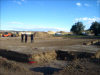 snapshot-1-9-18-2014-9-50-pm