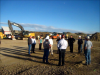 snapshot-1-9-18-2014-9-53-pm