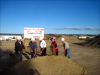 snapshot-1-9-18-2014-9-55-pm