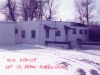 img035