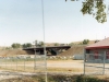 img052
