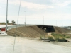 img057