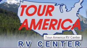 tour america rv center inc