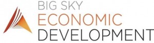 Big Sky Economic Development Association