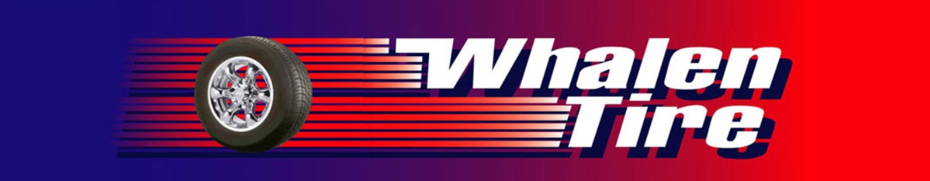 Whalen-Tire-Lockwood-Logo
