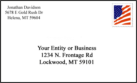 Lockwood_addressed_envelope_with_stamp