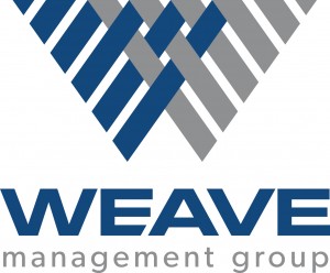 Weave_Management_Logo_CMYK