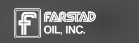 Farstad-Oil-Logo