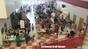 Lockwood-Craft-bazaar-2013-cropped