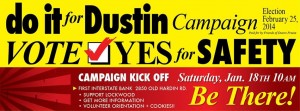 doitfordustin