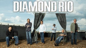 Diamond Rio Band