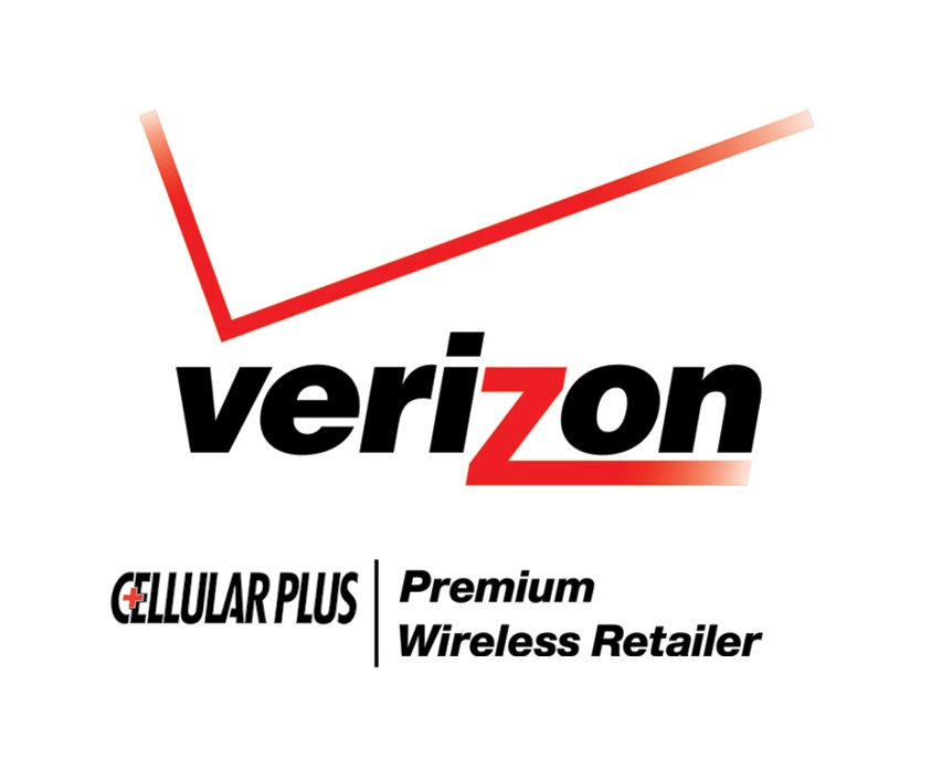Verizon-Cellular Plus in Lockwood and Billings, MT 