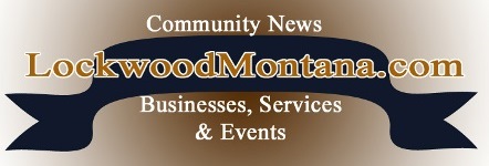 Lockwood Montana- News, Sports, Weather, Local information and more