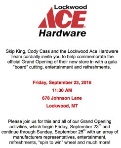 lockwood-ace-hardware-invite