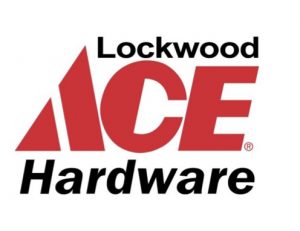 lockwood-ace-hardware-logo