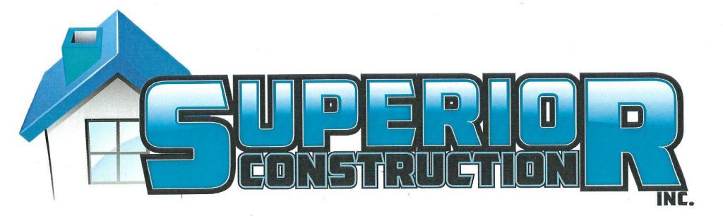 superior-construction-logo-original